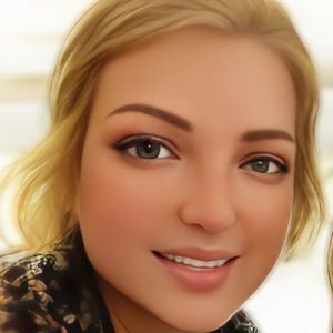 Meet your Posher, Kamille